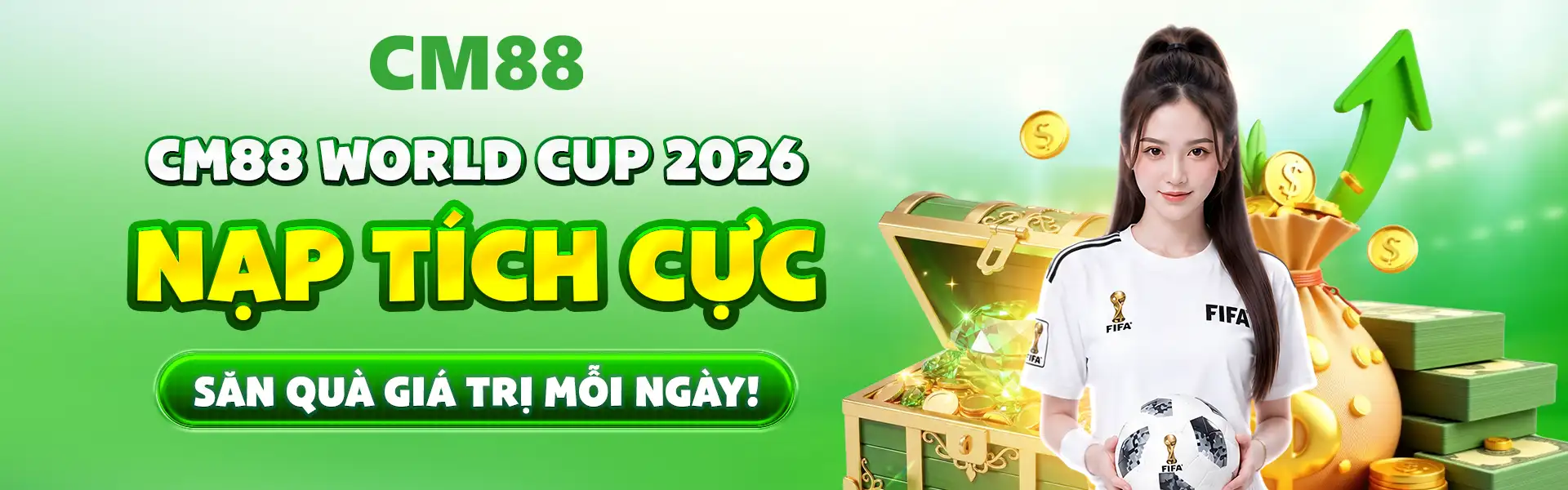 Chuyên mục và hướng dẫn tại Cm88